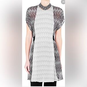 NWT Sass & Bide Ignite The Hour Dress, Size 10 $430